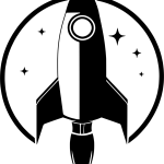 沙巴体育极光极速版-沙巴体育正版游戏投注APP/手机端/网页版/官方入口