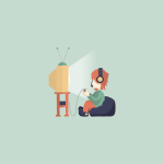 骰宝黄金典藏版-骰宝最新IOS/安卓APP下载/手机版官方入口