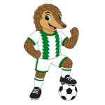 快乐十分至尊多开版-快乐十分官方正版APP IOS/安卓下载/手机版入口