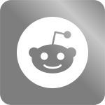 12bet合伙人版-12betAPP下载安装官方IOS/安卓/手机通用版
