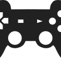 3D彩票金臂真人至尊无限版-3D彩票金臂真人手机版APP官方下载安装登录安卓苹果