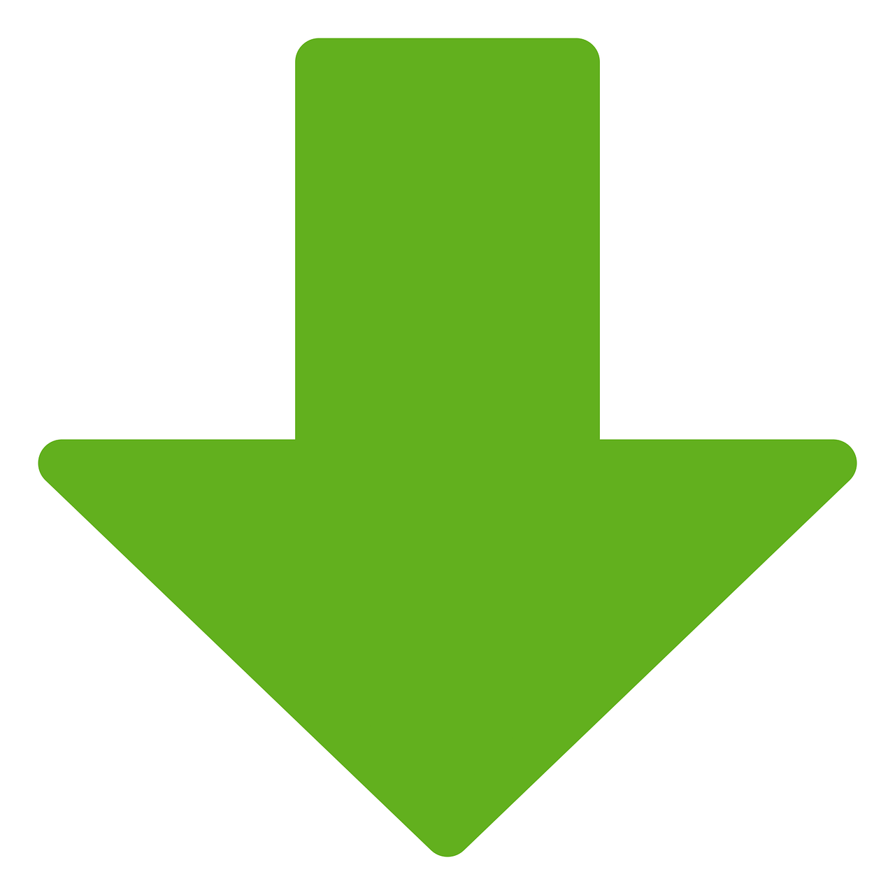 pixabay-1292814-667.png