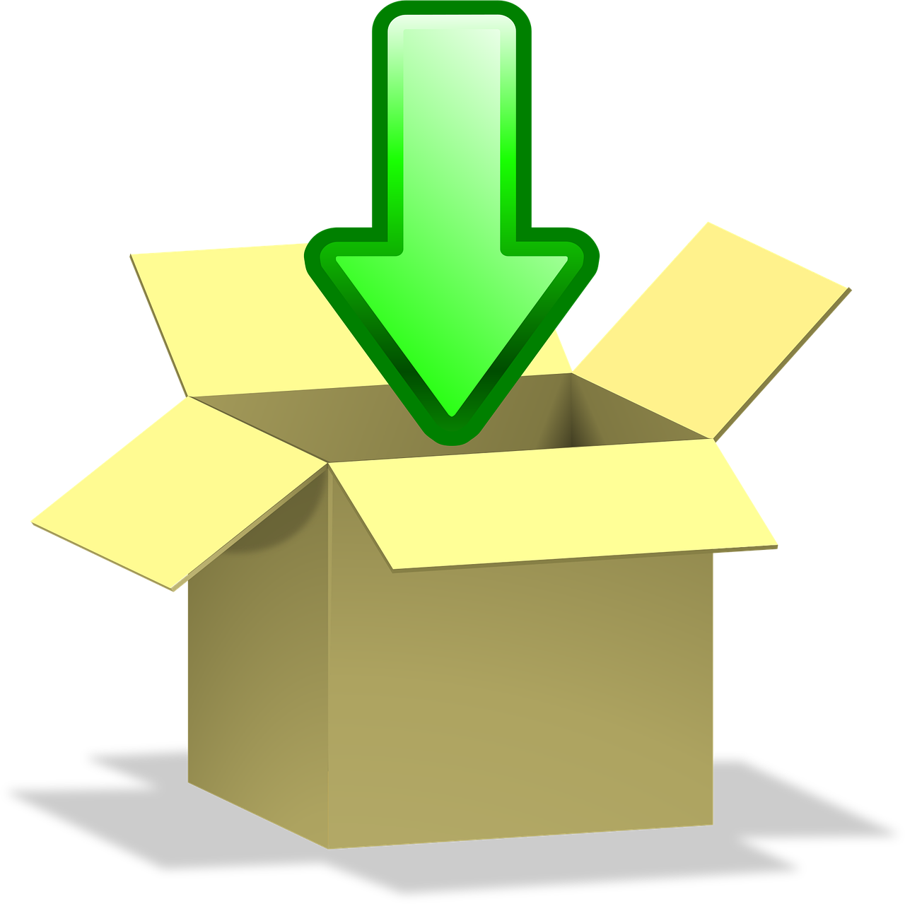pixabay-1292866-696.png