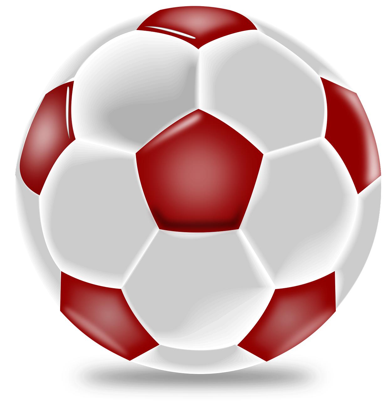 pixabay-1295331-81.png