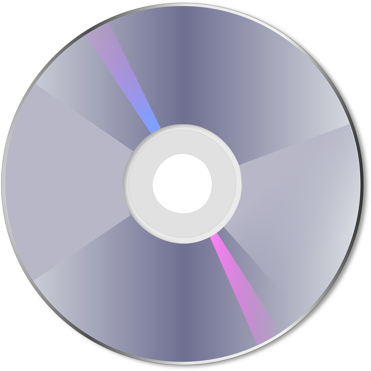 pixabay-152917-18.png