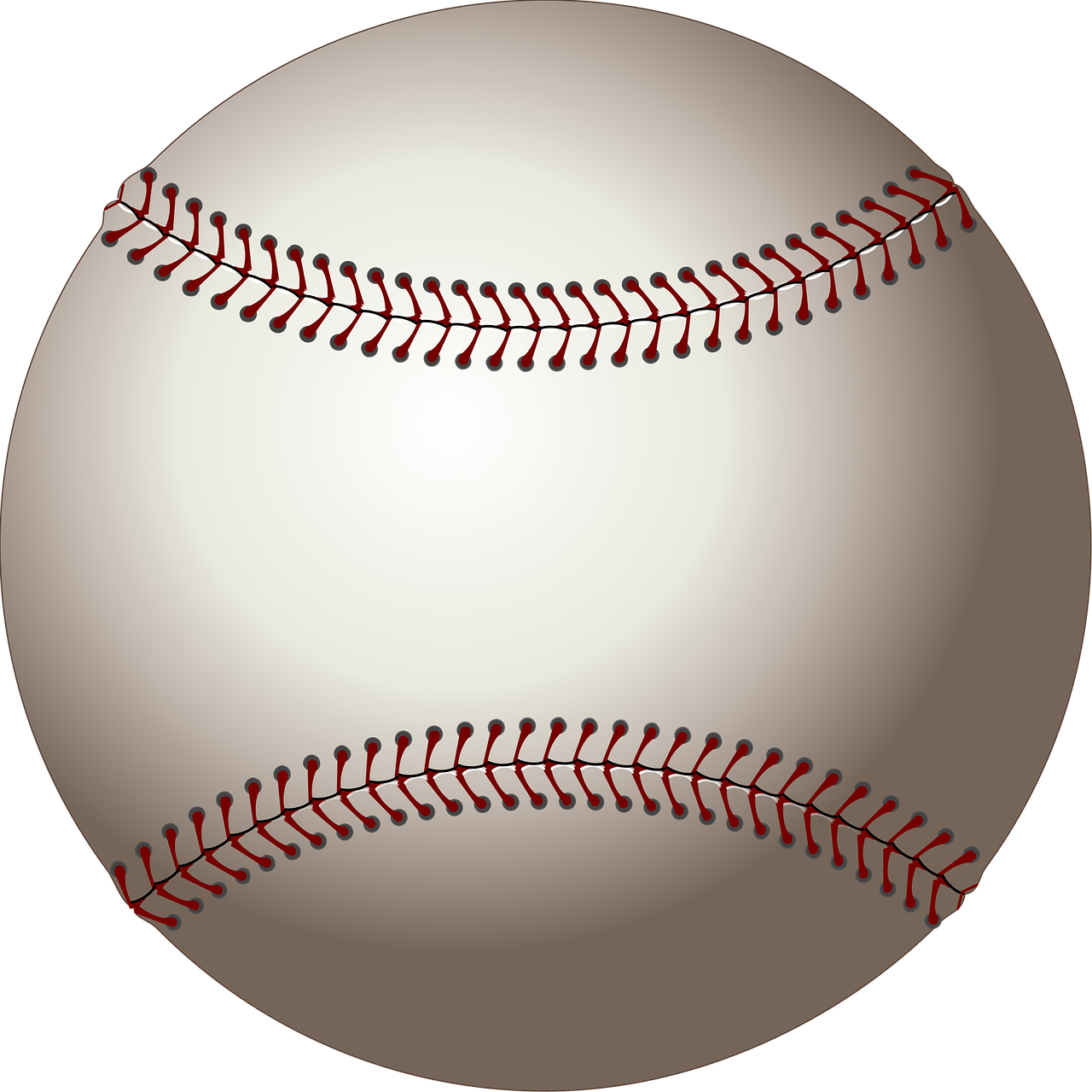 pixabay-157928-489.png