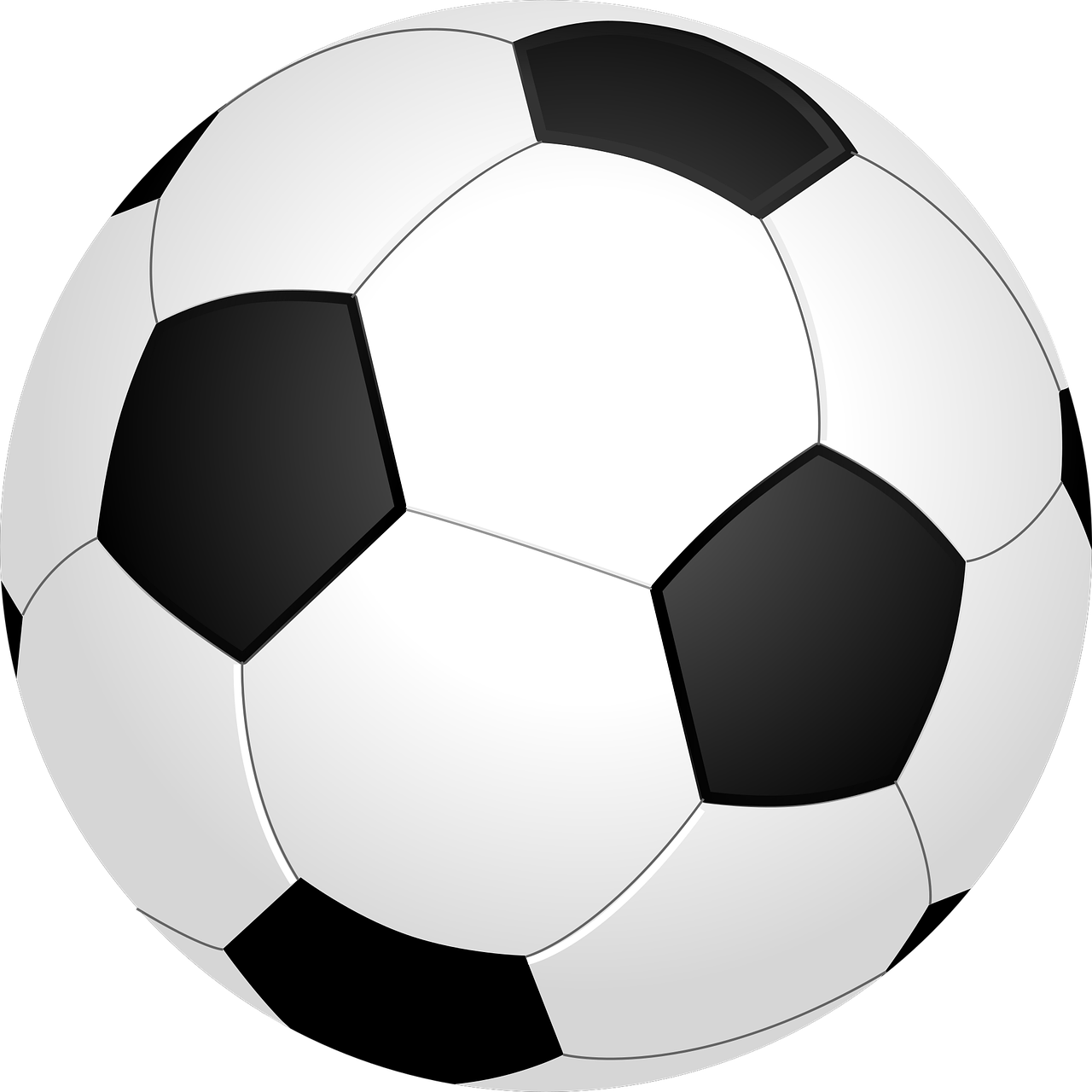 pixabay-157930-24.png
