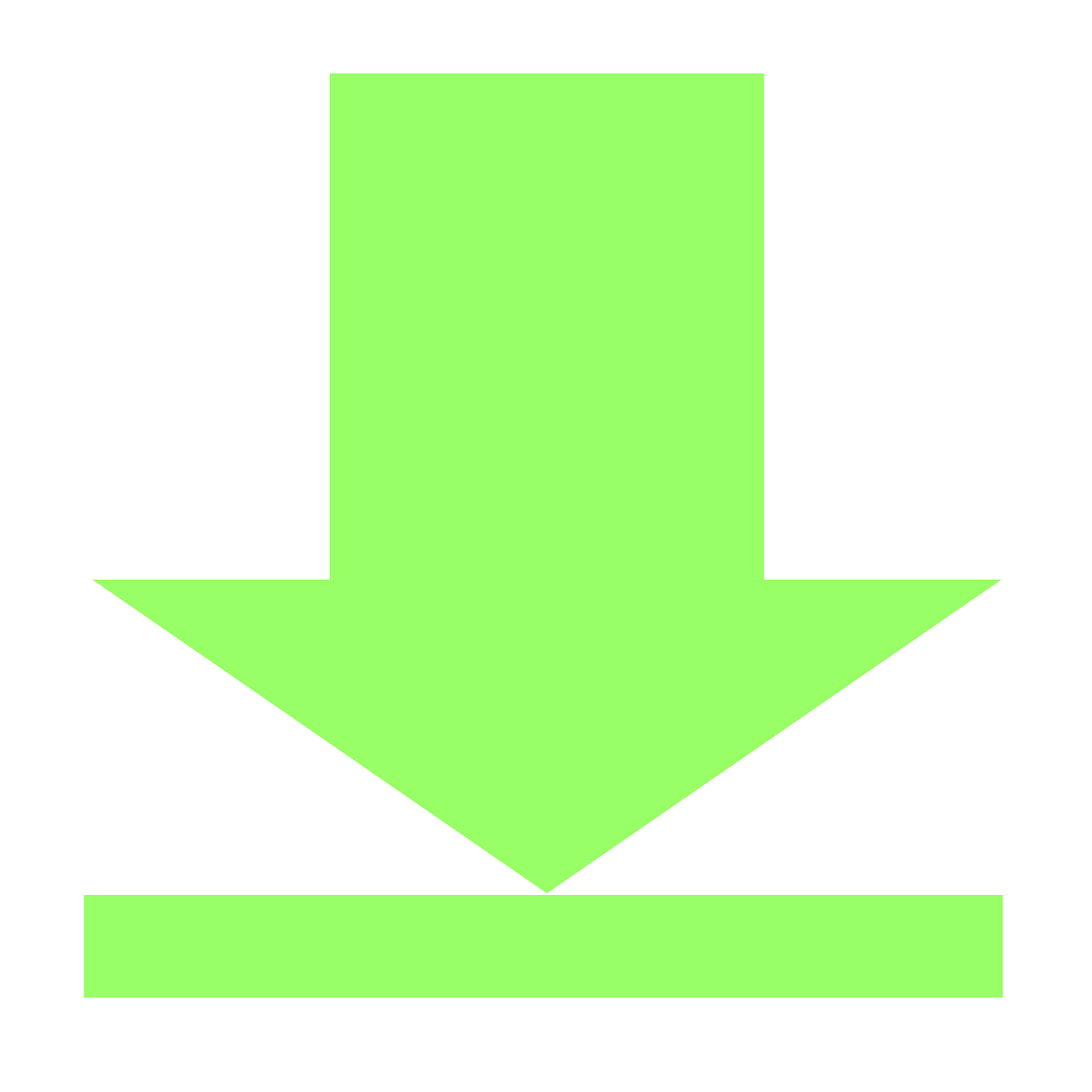 pixabay-1586558-676.png