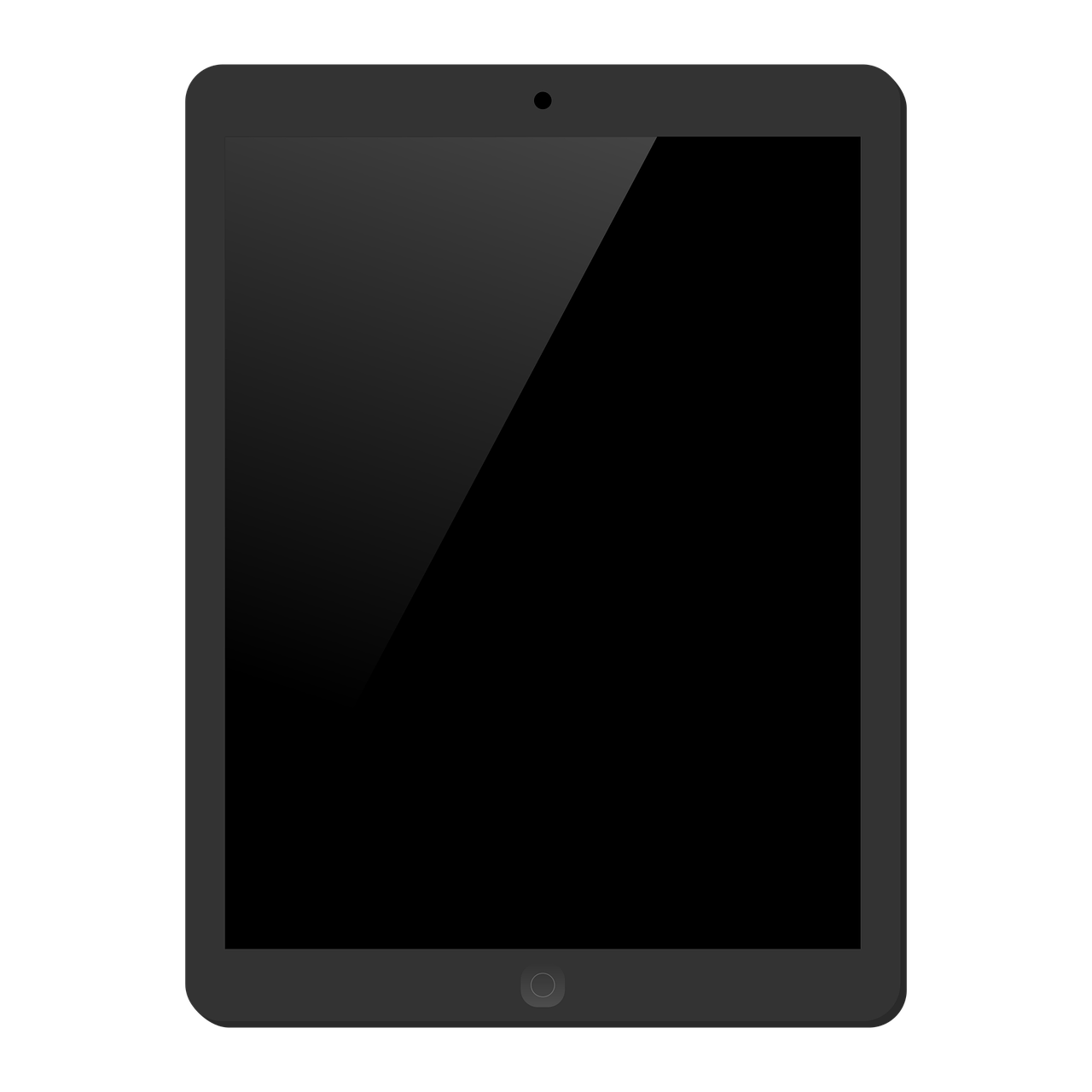 pixabay-1717178-694.png