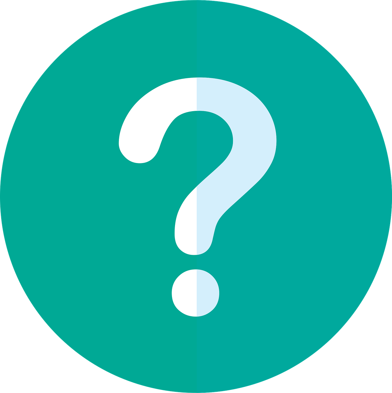 pixabay-1724292-488.png