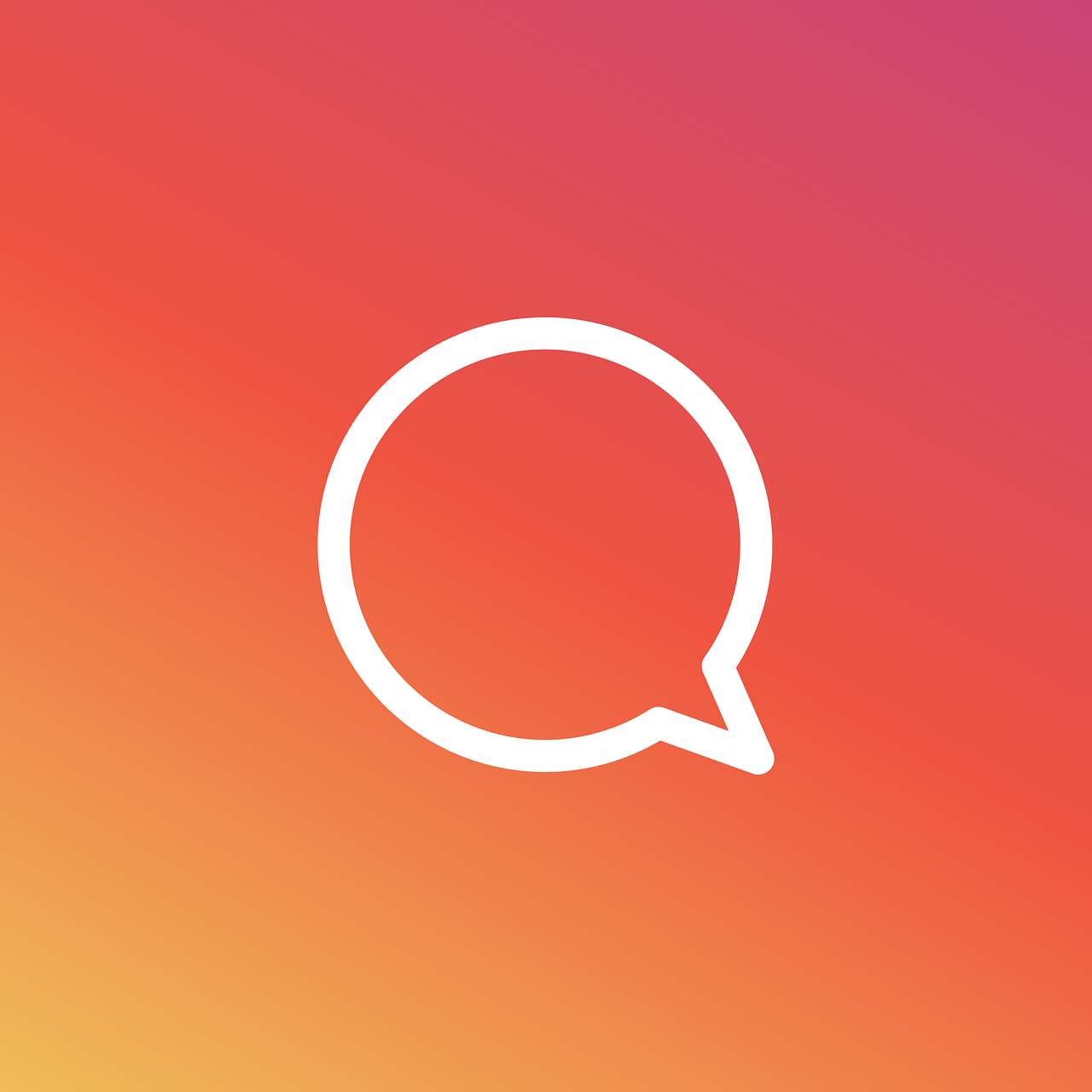 pixabay-1882320-603.png