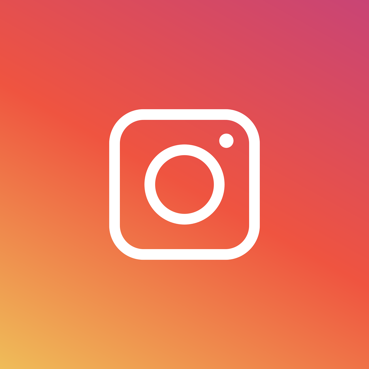 pixabay-1882330-607.png