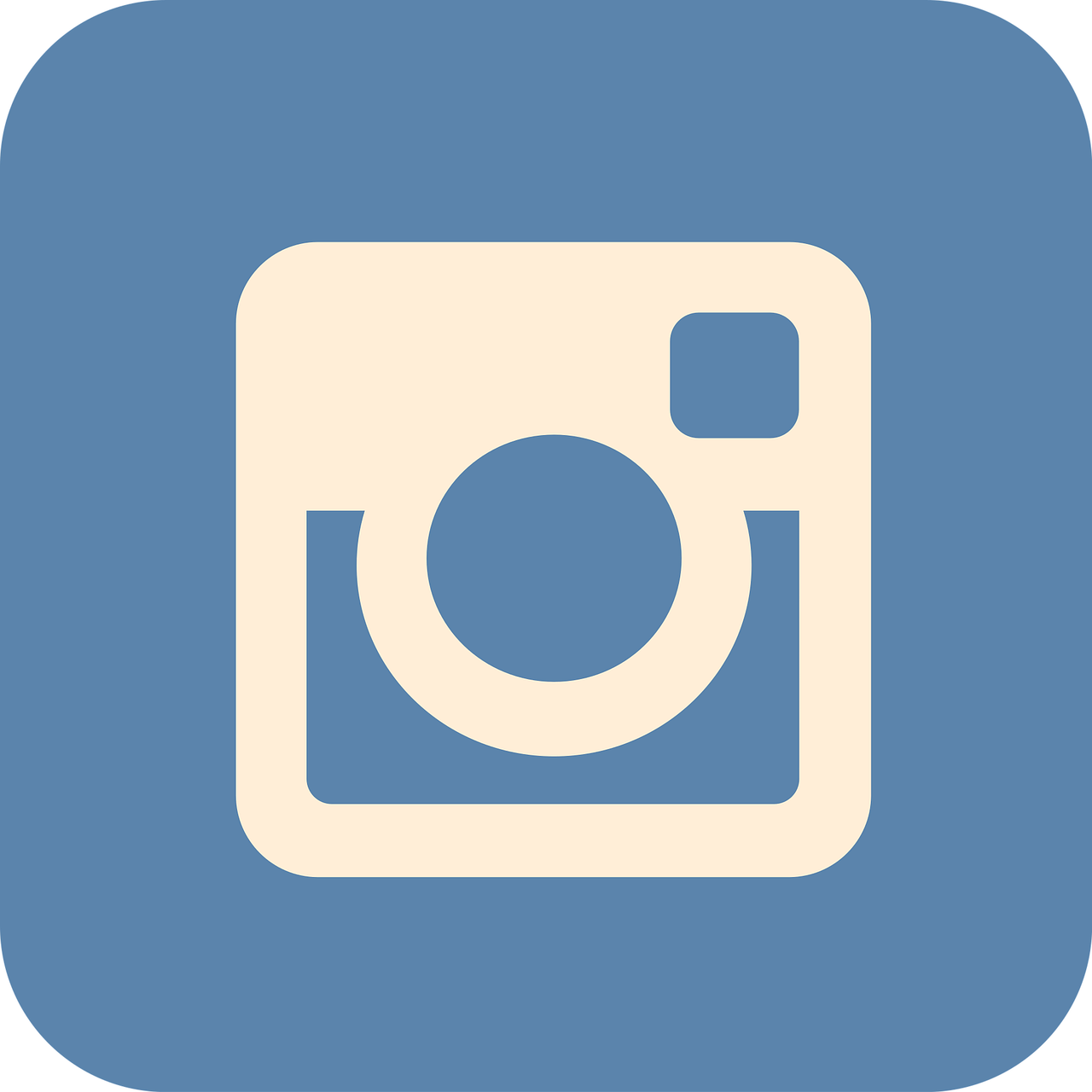 pixabay-2433265-612.png