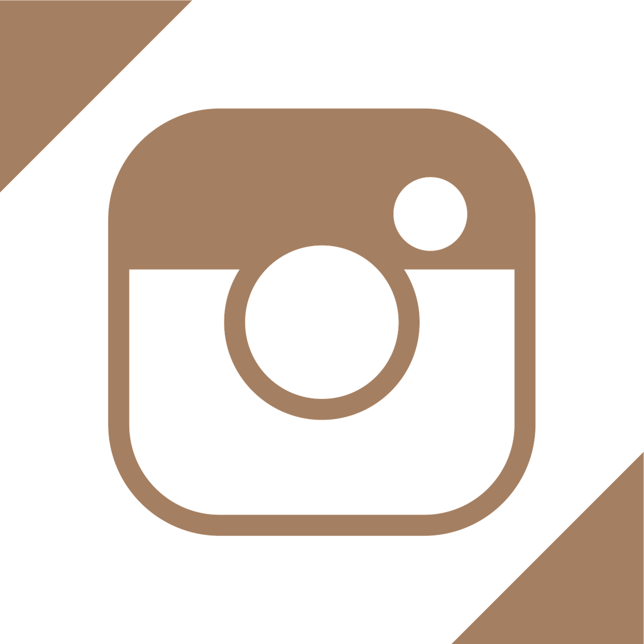 pixabay-2470871-477.png