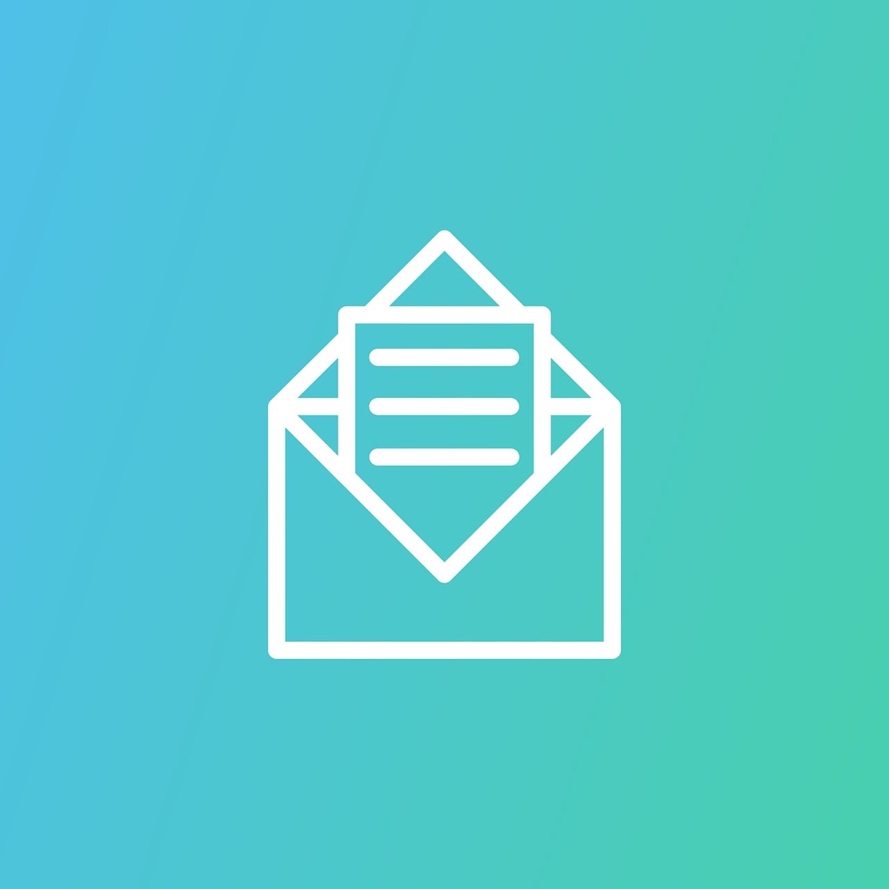 pixabay-2517420-687.jpg