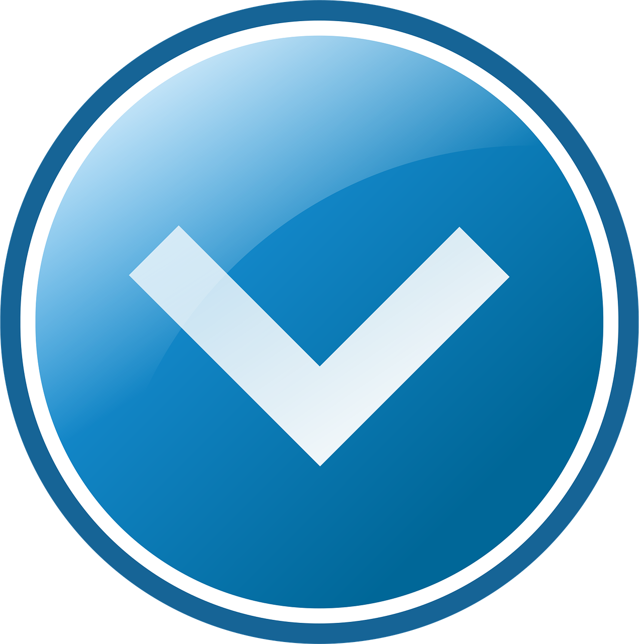 pixabay-29261-690.png