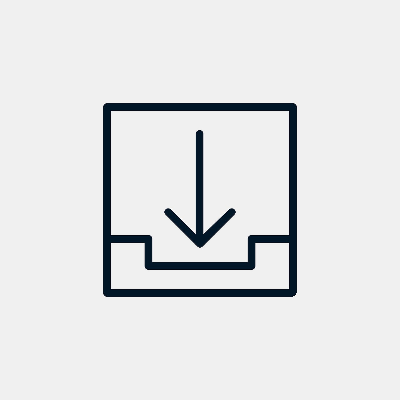 pixabay-2935354-659.jpg