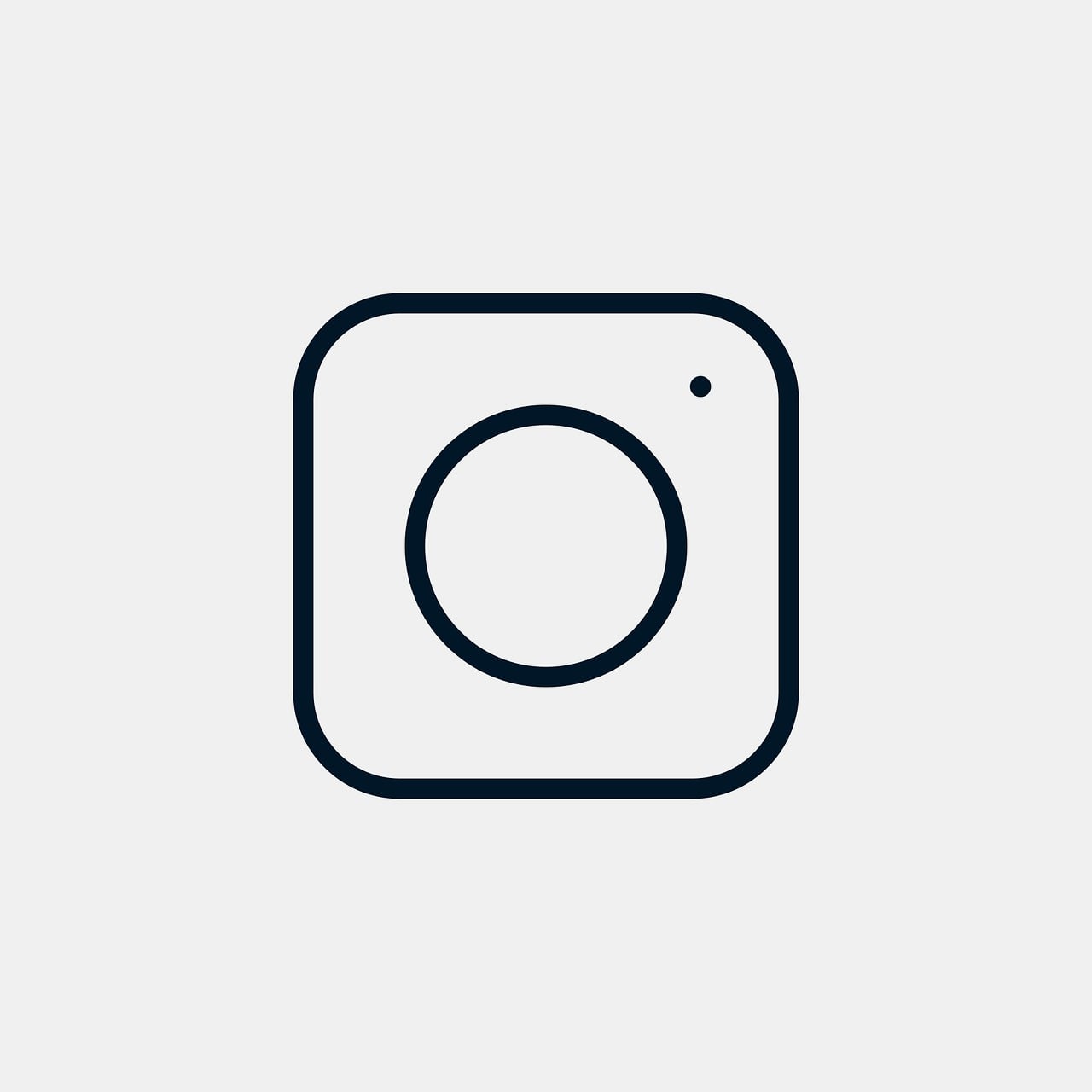 pixabay-2935404-467.jpg