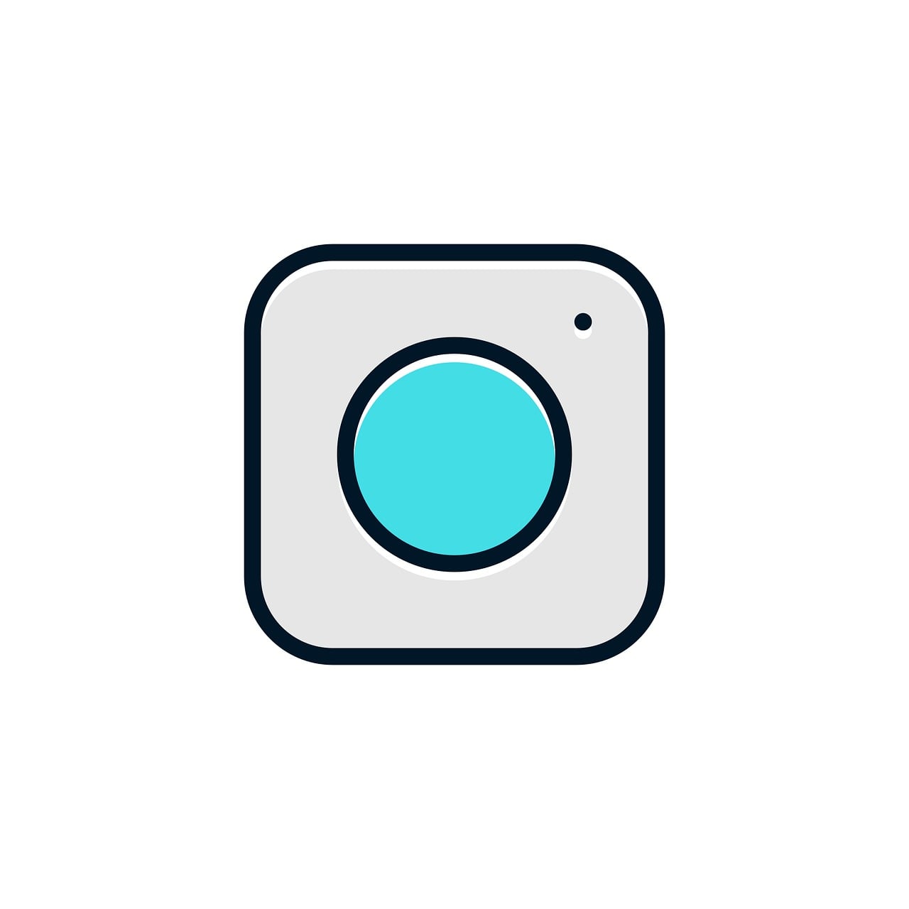 pixabay-3000957-447.jpg
