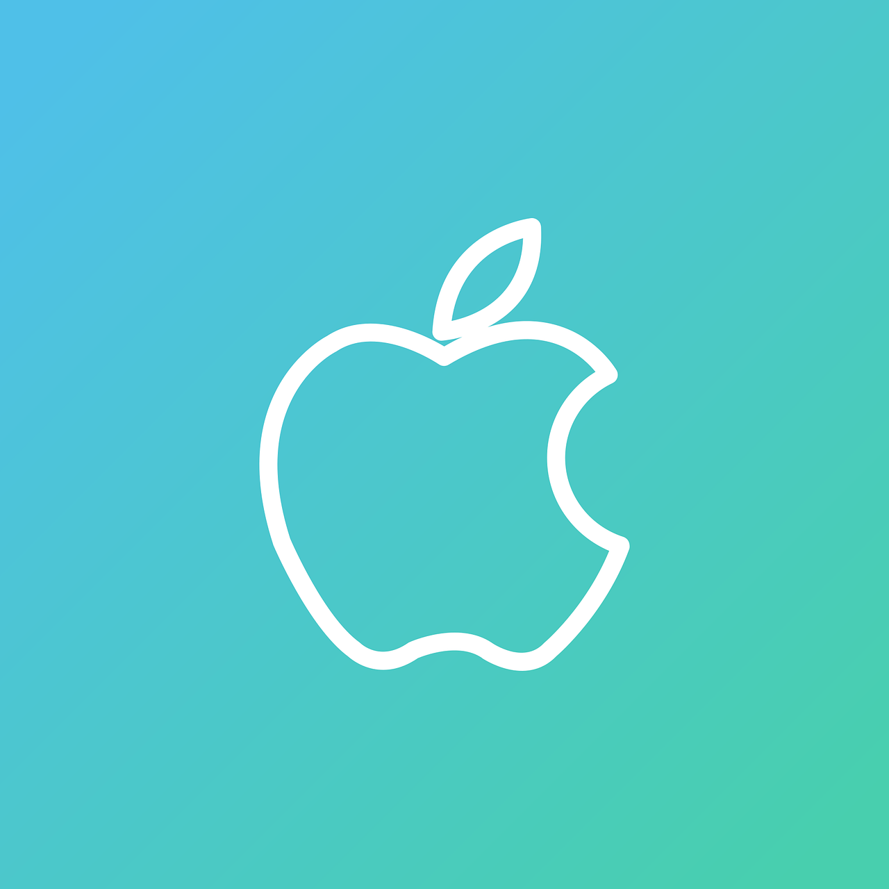 pixabay-3372581-102.png