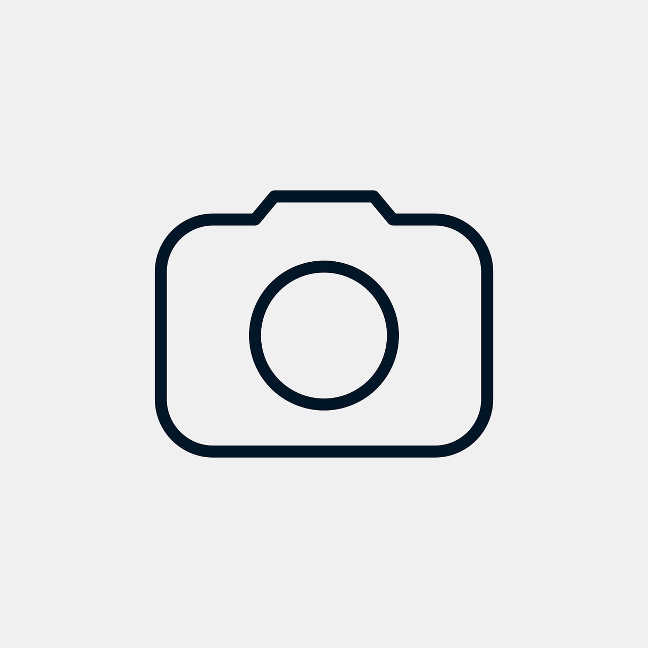 pixabay-3814055-698.jpg