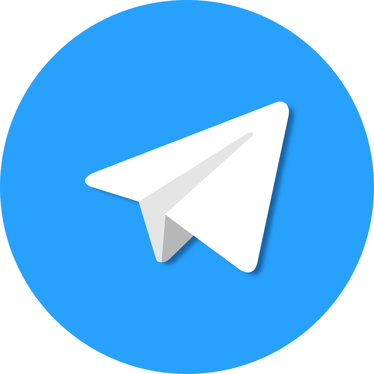 pixabay-5662082-493.png