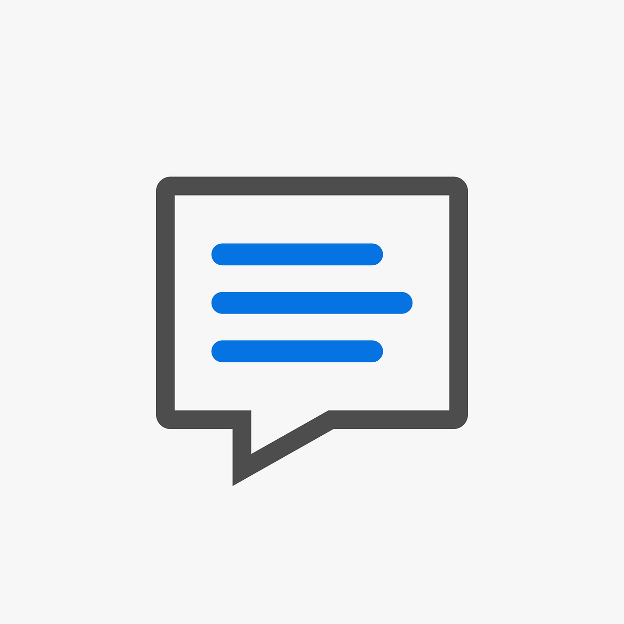 pixabay-6931551-72.png