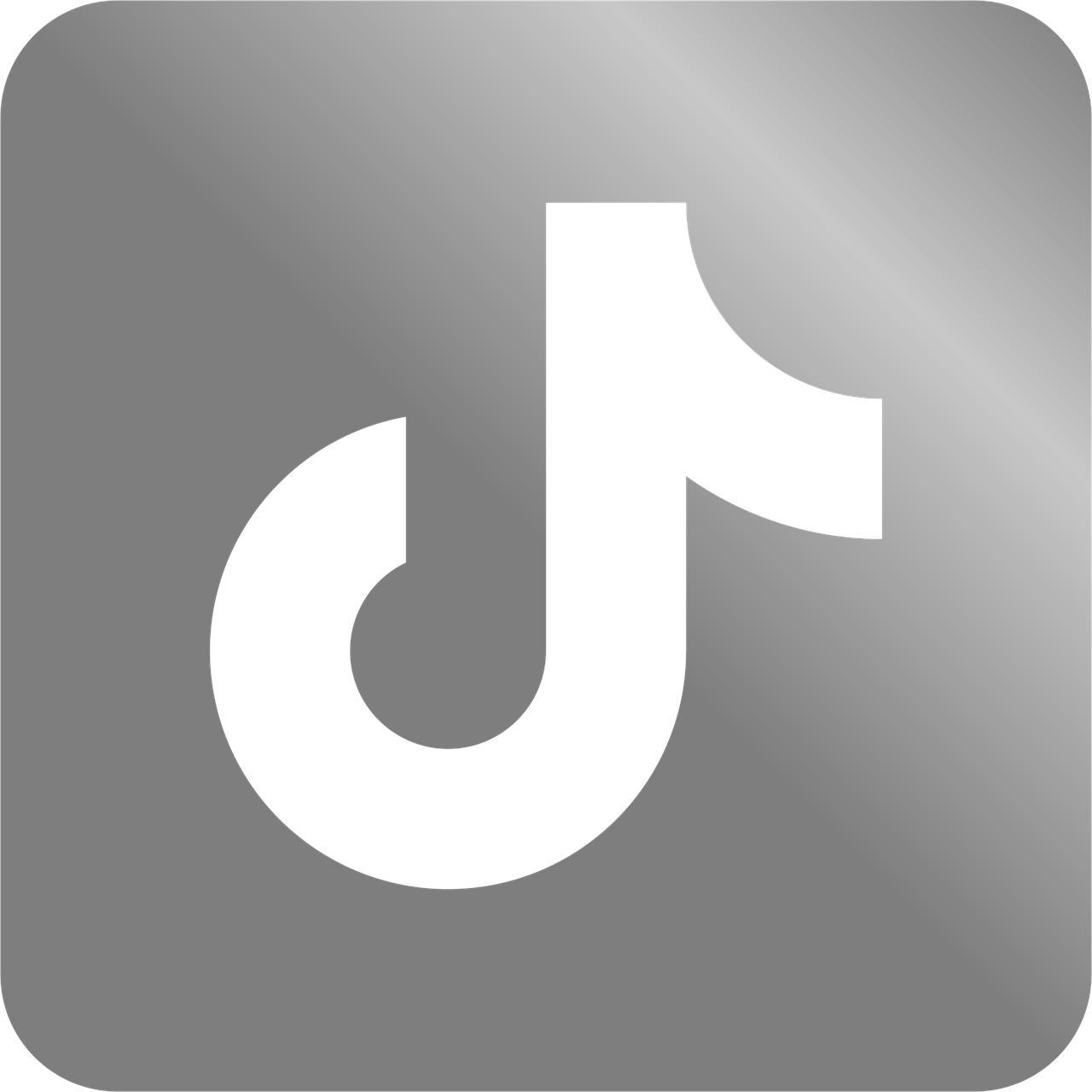 pixabay-7411567-103.png