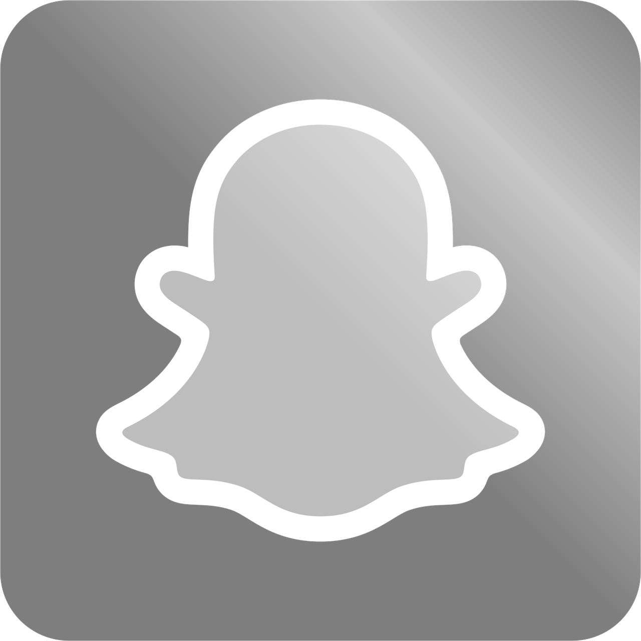 pixabay-7447519-693.png