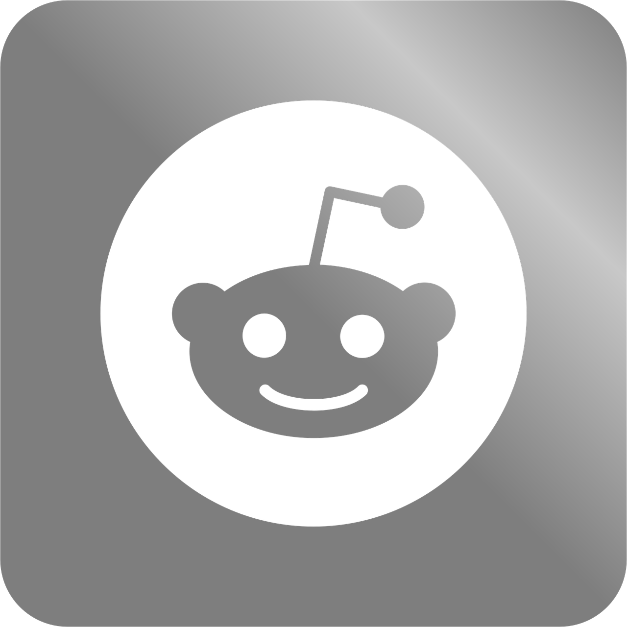 pixabay-7447598-443.png