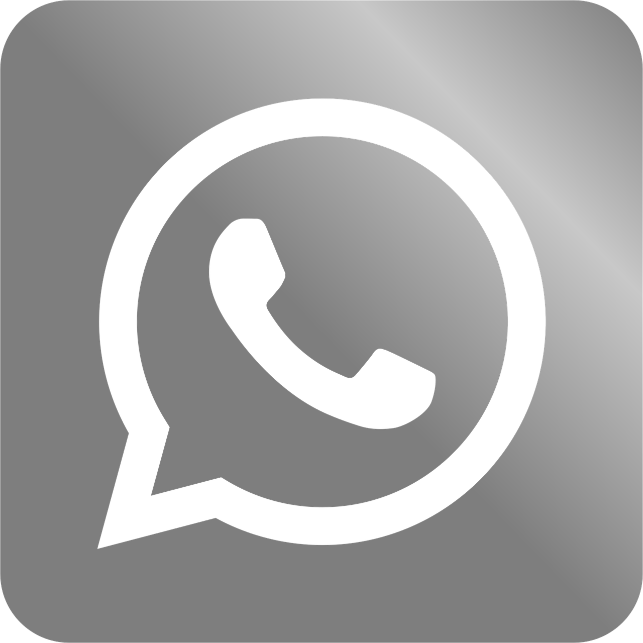 pixabay-7466235-25.png
