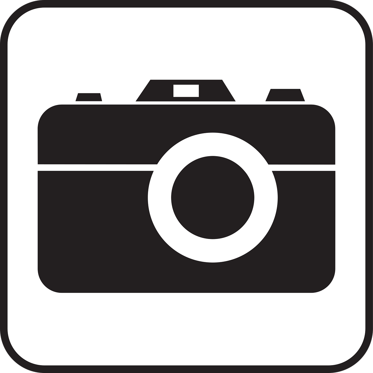 pixabay-99135-70.png